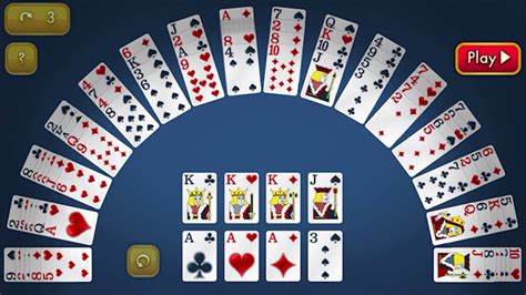 crescent solitaire aarp|aarp sudoku online free.